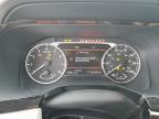 2022 Nissan Pathfinder Sl for Sale in Florence, MS - Front End