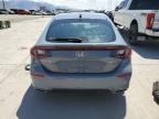 2023 Honda Civic Sport Touring for Sale in Farr West, UT - Front End