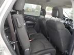 2012 Dodge Journey Se for Sale in Portland, OR - Front End