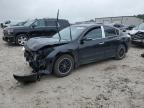 2011 Nissan Altima Base იყიდება Wayland-ში, MI - Front End