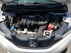 2017 Honda Fit Lx للبيع في Bakersfield، CA - Rear End