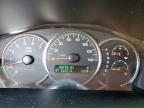 2007 Buick Lacrosse Cx for Sale in Wilmer, TX - All Over