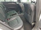 2015 Mercedes-Benz Cls 400 for Sale in Grand Prairie, TX - Rear End