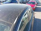 2010 VAUXHALL ASTRA SE for sale at Copart CHESTER