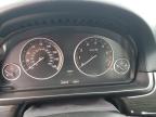 2013 Bmw 528 Xi for Sale in Brookhaven, NY - Undercarriage