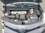 2015 Toyota Prius V  na sprzedaż w Waldorf, MD - Front End