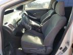 2014 Toyota Prius  იყიდება Anderson-ში, CA - Rollover