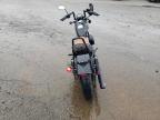 2016 Harley-Davidson Xl1200 Forty-Eight იყიდება Chatham-ში, VA - Front End