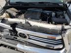 2017 Toyota Tundra Double Cab Sr for Sale in West Palm Beach, FL - Front End