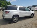 2016 Gmc Acadia Slt-2   for Sale in Shreveport, LA - Front End