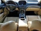 2013 Acura Tl Tech na sprzedaż w Riverview, FL - Rear End
