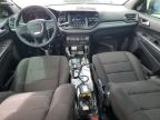 2023 Dodge Durango Pursuit   for Sale in Hampton, VA - Front End