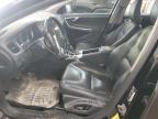 2016 Volvo S60 Premier for Sale in Ham Lake, MN - Rear End