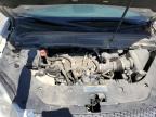2010 Gmc Acadia Slt-1 for Sale in Memphis, TN - Burn