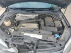 2015 Volkswagen Tiguan S for Sale in Moncton, NB - Front End