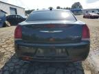 2015 Chrysler 300 S продається в Shreveport, LA - Front End