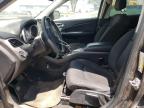 2015 Dodge Journey Sxt   იყიდება Albuquerque-ში, NM - Front End