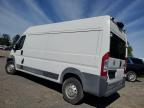 2016 RAM PROMASTER 2500 2500 HIGH   à vendre chez Copart MD - BALTIMORE
