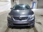 2009 Toyota Corolla Base للبيع في North Billerica، MA - Normal Wear