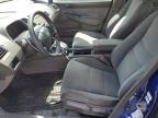 2007 Honda Civic Dx en Venta en Bowmanville, ON - Front End