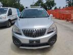 2015 Buick Encore  for Sale in Ocala, FL - Mechanical