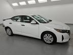 2024 Nissan Sentra S for Sale in Van Nuys, CA - Rear End