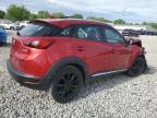 2016 Mazda Cx-3 Grand Touring zu verkaufen in Columbus, OH - Front End