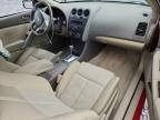 2008 Nissan Altima 2.5S للبيع في Arcadia، FL - Side