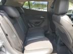 2019 Buick Encore Preferred للبيع في Fort Pierce، FL - Side
