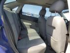 2006 Ford Focus Zx4 for Sale in Nampa, ID - Front End