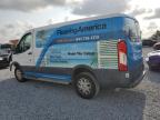 2018 Ford Transit T-250 for Sale in Riverview, FL - Front End