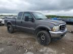 2004 Ford F250 Super Duty იყიდება Kansas City-ში, KS - Minor Dent/Scratches