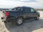2003 Cadillac Escalade Ext იყიდება Wayland-ში, MI - All Over