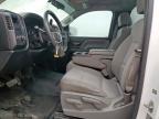 2015 Gmc Sierra C1500 for Sale in Grand Prairie, TX - All Over