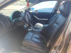 2008 Nissan Altima 2.5 იყიდება Colorado Springs-ში, CO - Front End