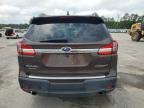 2019 Subaru Ascent Premium продається в Harleyville, SC - Front End