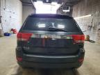 2012 Jeep Grand Cherokee Laredo for Sale in Angola, NY - Front End