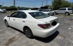 2004 Lexus Es 330 for Sale in Kansas City, KS - Normal Wear