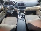 2021 Cadillac Ct4 Premium Luxury zu verkaufen in Miami, FL - Normal Wear