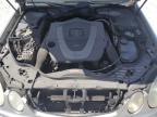 2006 Mercedes-Benz E 350 for Sale in Homestead, FL - Minor Dent/Scratches