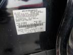 2018 Ford Taurus Sho de vânzare în Louisville, KY - Front End