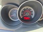 2012 Kia Forte Ex en Venta en North Las Vegas, NV - Minor Dent/Scratches