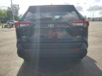 2023 Toyota Rav4 Xle en Venta en Miami, FL - Front End