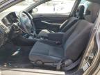 2005 Honda Civic Ex იყიდება Sacramento-ში, CA - Front End