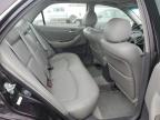 1998 Honda Accord Ex for Sale in Central Square, NY - Minor Dent/Scratches