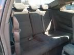 2011 Honda Civic Ex на продаже в Sacramento, CA - Front End