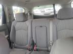Florence, MS에서 판매 중인 2009 Chevrolet Traverse Lt - Front End