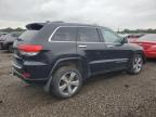 Kansas City, KS에서 판매 중인 2014 Jeep Grand Cherokee Overland - Front End