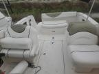 2007 Sea Ray Boat на продаже в Miami, FL - Water/Flood