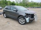 Davison, MI에서 판매 중인 2018 Ford Edge Sel - Front End